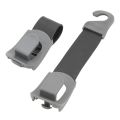 Držák COMPASS 06278 Smart