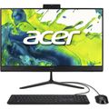 ACER Aspire C24 23,8 FHD U5 120U/8/512/Int/W11