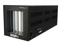 Full Length (PEX2PCIE4L) - Systémový bus extender - pro P/N: SVA12M5NA