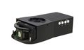 Epi-fluorescenční nástavec MAGUS Epi-FL04M LED, fluorescenční filtrační kostky B/G/UV