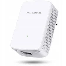 MERCUSYS ME10 300Mbps Wi-Fi, Range Extender, Rozširovač signálu