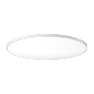 Chytré LED svítidlo YEELIGHT Mercury C300 Bluetooth WiFi