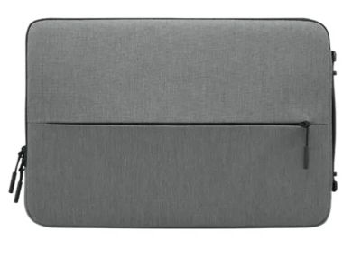 Lenovo Select 14-inch Sleeve