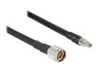 Antenna Cable N plug > RP-SMA plug CFD40