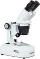 Mikroskop Bresser Researcher ICD LED 20–80x