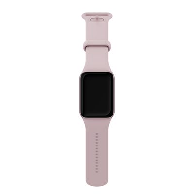 Xiaomi Smart Band 10 Pro/Sport Band/Lavender Pink
