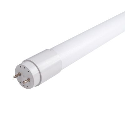 LED zářivka lineární T8 18W 1850lm 4000K 120cm GETI GLT02