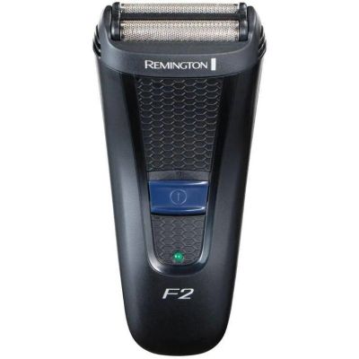 Remington F2002 Style Series F2