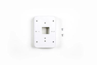Cisco Meraki Surface Mounting Kit for MR30H