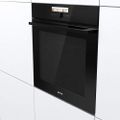 GORENJE Vestavná trouba BOP798S37BG