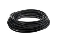 Elektrický kabel - AC 240/ DC 24 V - 22 m - pro AXIS Q8752-E