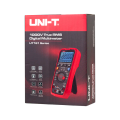 Multimeter UNI-T UT161D