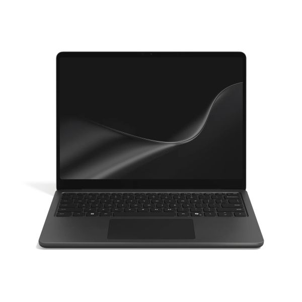 Surface Laptop for Business 13'' (2. edícia)/SD-X2 Plus/13''/1920x1280/T/16GB/256GB/Adreno/W11P/Grafitová