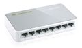Switch TP-LINK TL-SF1008D