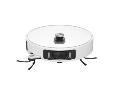 Xiaomi Robot Vacuum 6Pre EÚ