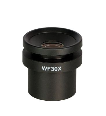 Okulár s nastavením dioptrií MAGUS ND30 30х/8 mm (D 30 mm)