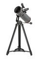 Fototeleskop Levenhuk Kelvin Nova PLUS 114/500