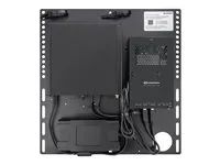 K/Crestron FlexAdvRm Upg Pro w Zoom Rms