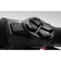 Ninebot by Segway eKickScooter Ninebot F3 Pro E