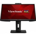 VIEWSONIC VG2440V, LED Monitor 23,8" FHD