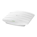 TP-Link EAP223 AP AC1350 Omada SDN