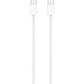 APPLE Kabel USB-C - USB-C, 1m