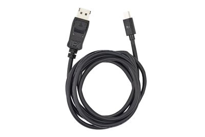Wacom Cintiq Pro 4K Mini DP to DP Cable 1.8M