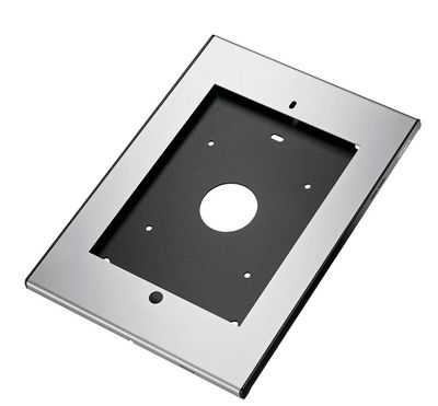 Vogel's PTS1213 housing pro iPad (2018), iPad Air 1, 2 and iPad Pro 9.7
