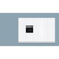Vestavná trouba SIEMENS iQ700 HB678GBS6