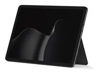2196 x 1464, W11 Pro, CEE, COPILOT+ PC, Snpdr X2 Plus (6 cores), no Powersupply, Black