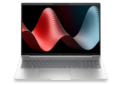HP EliteBook 6/G2a/R5-230/16"/WUXGA/16GB/512GB/AMD int/W11P/Silver/3R
