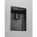 GORENJE Americká lednička NS9DXLWD