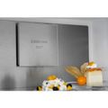 ELECTROLUX Kombinovaná chladnička LNT7ME36K2