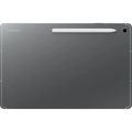 SAMSUNG Galaxy Tab S10 FE+ 12/256 13,1" WiFi, Gray