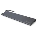 RAIDSONIC ICY BOX USB Type-C Dock