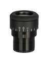 Okulár s optickou mřížkou a nastavením dioptrií MAGUS ND10R 10х/22 mm (D 30 mm)