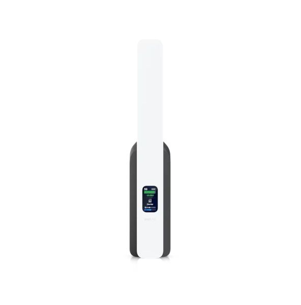 Ubiquiti U5G, UniFi 5G Backup