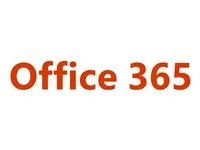 Microsoft® O365 A1 Edu Subscription Per User