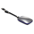 VIEWSONIC VB-WPS-003, ViewBoard Cast Button