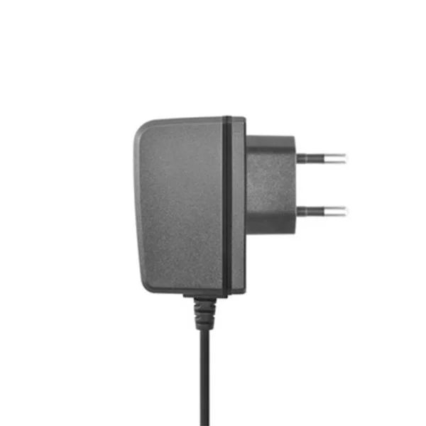 SONOFF Napájecí adaptér pro kameru GK-200MP2-B