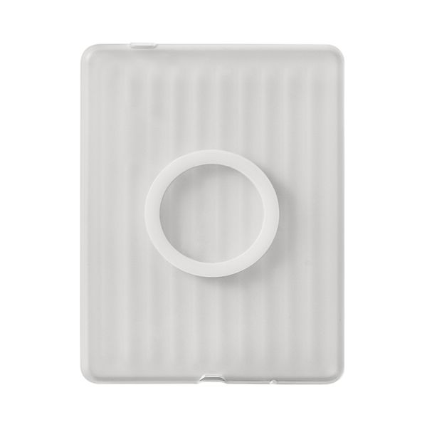 E-book ONYX BOOX pouzdro pro GO 6 (Gen II), TPU, bílé