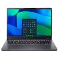 ACER TravelMate P216 16" WUXGA C5-120U/8/5/I/W11P