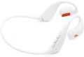 JBL Endurance Pace White
