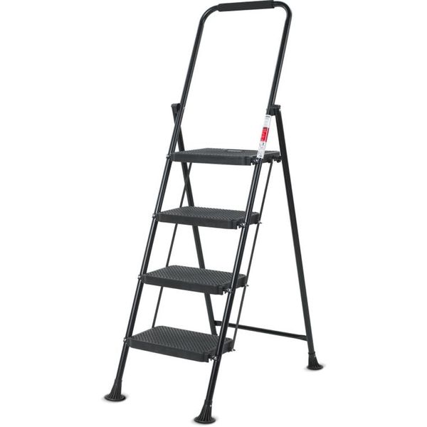 Schody LAMART LT8098 4 schody