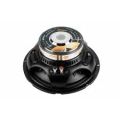 Basový reproduktor 25 cm B-1023 10" 250W 4 Ohm