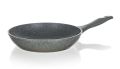 Pánev BANQUET Granite 24cm