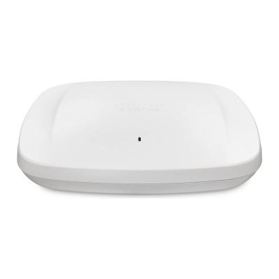 Cisco MR57-HW