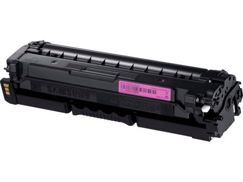 HP/Samsung CLT-M503L/ELS Magenta Toner 5 000 stran