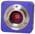 Digitální fotoaparát Levenhuk T130 PLUS