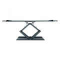 SBOX PLB-61486, TV Držák na stěnu 43"-90"